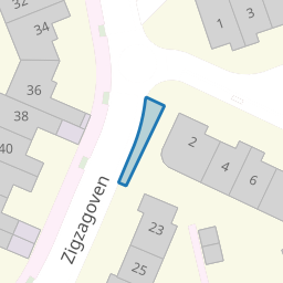 Perceel WIJ01-C-6229