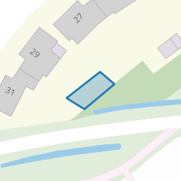 Perceel WIJ01-C-6232