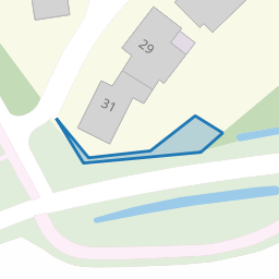 Perceel WIJ01-C-6233