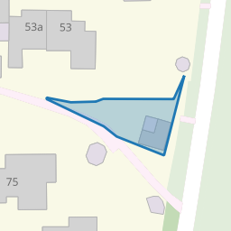 Perceel WIJ01-C-6237