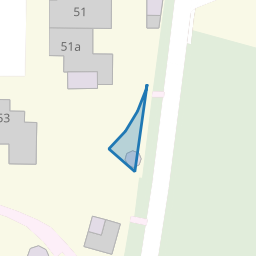 Perceel WIJ01-C-6238