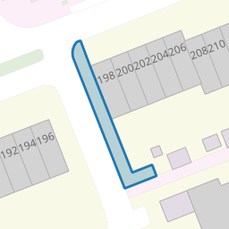 Perceel WIJ01-C-6241