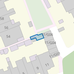 Perceel WIJ01-C-6244