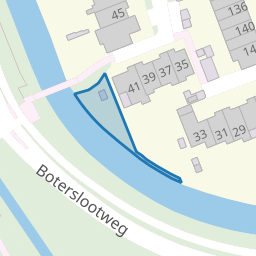 Perceel WIJ01-C-6246