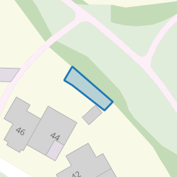 Perceel WIJ01-C-6248