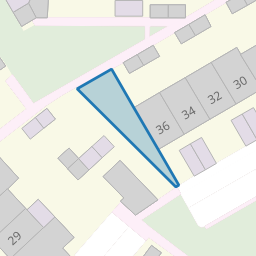 Perceel WIJ01-C-6249