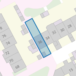 Perceel WIJ01-C-6253