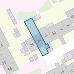 Perceel WIJ01-C-6254