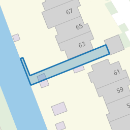 Perceel WIJ01-C-6259