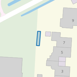 Perceel WIJ01-C-6269