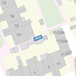 Perceel WIJ01-C-6271