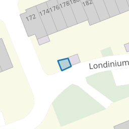 Perceel WIJ01-C-6274