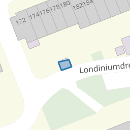 Perceel WIJ01-C-6275