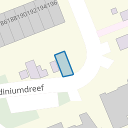 Perceel WIJ01-C-6279