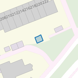 Perceel WIJ01-C-6283