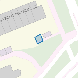 Perceel WIJ01-C-6284