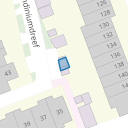 Perceel WIJ01-C-6285