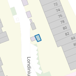 Perceel WIJ01-C-6287