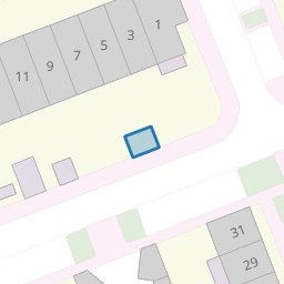 Perceel WIJ01-C-6288