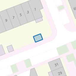 Perceel WIJ01-C-6289