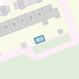 Perceel WIJ01-C-6290