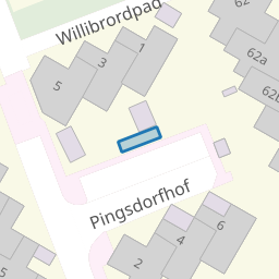 Perceel WIJ01-C-6299