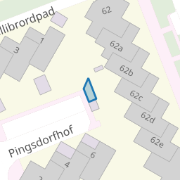 Perceel WIJ01-C-6300