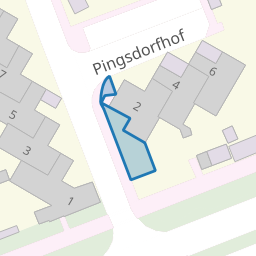 Perceel WIJ01-C-6301