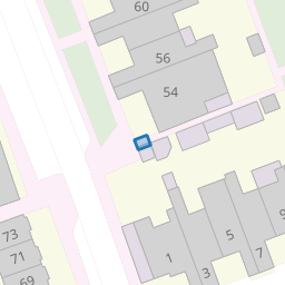 Perceel WIJ01-C-6305