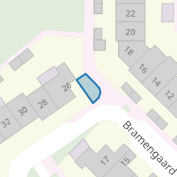 Perceel WIJ01-C-6310