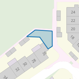 Perceel WIJ01-C-6311