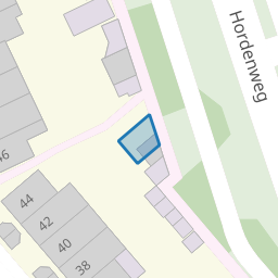 Perceel WIJ01-C-6313