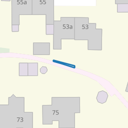 Perceel WIJ01-C-6320