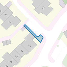 Perceel WIJ01-C-6324