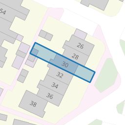 Perceel WIJ01-C-6329