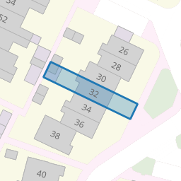 Perceel WIJ01-C-6330