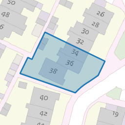 Perceel WIJ01-C-6331