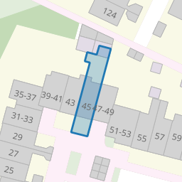 Perceel WIJ01-C-6338