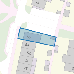 Perceel WIJ01-C-6340