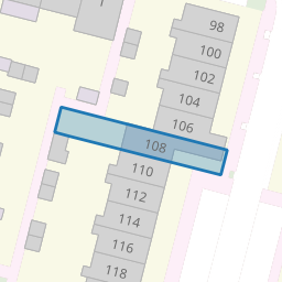 Perceel WIJ01-C-6343