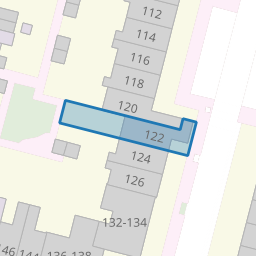 Perceel WIJ01-C-6345