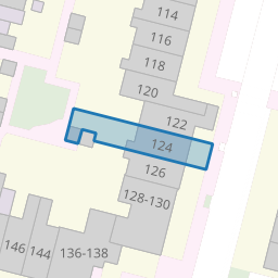 Perceel WIJ01-C-6346