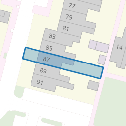 Perceel WIJ01-C-6347