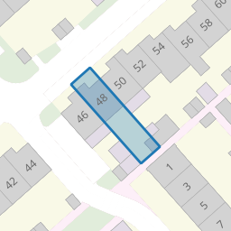 Perceel WIJ01-C-6349