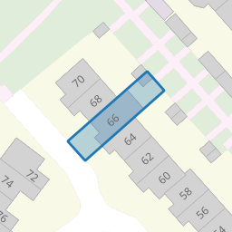 Perceel WIJ01-C-6352