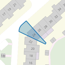 Perceel WIJ01-C-6354