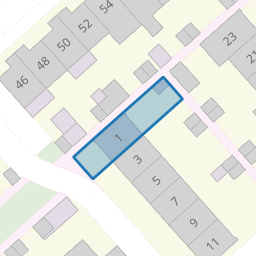 Perceel WIJ01-C-6358