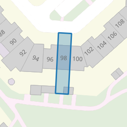 Perceel WIJ01-C-6362