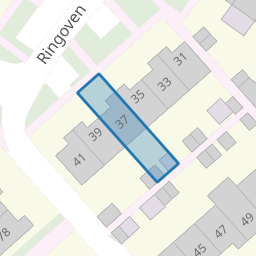 Perceel WIJ01-C-6364