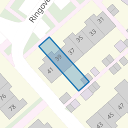 Perceel WIJ01-C-6365